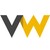 vistawatt logo