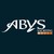 Abys Yachting logo