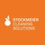 STOCKMEIER France | Cleaning solutions logo