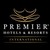Premier Hotels & Resorts logo