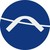 Alfa Laval Cryogenics logo