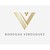 Bodegas Verdúguez logo