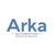 Arka Automotive logo