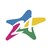 Comercial Papelera logo