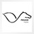 PEGASE-Propreté - ID Soft logo