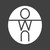 Ownsport logo
