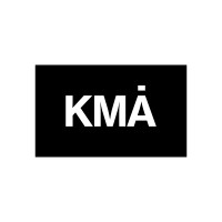 KMA logo