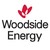 Woodside Energy logo