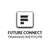 Future Connect Training & Recruitment Ltd logo