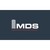 MDS CONSTRUCTION MANAGEMENT logo