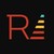 REV Federal Credit Union logo