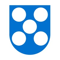 Logotipo de Ministry of National Defence
