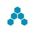 Logo di Turquoise Mountain