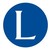 The Lancet Group logo