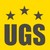 UGS - Union der freien Fahrzeugteile Grossisten der Schweiz logo