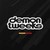 Demon Tweeks logo