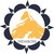 Nidaross logo