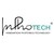 InPhoTech logo