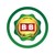 BB Lomé S.A logo