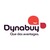 Agence Dynabuy HAUTE-SAVOIE logo