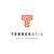 TERRES & Cie Event Designers logo