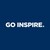 Go Inspire Group - A Xerox Company logo