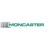 Moncaster Wire Products part of the Cavatorta Group logo