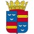 Gemeente Wassenaar logo