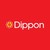 Dippon logo