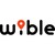 WiBLE Spain logo