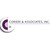 Corieri & Associates, Inc. logo
