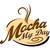 Mocha My Day logo