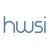 HWSI - Cyber Security & Cloud Solutions logo