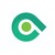 Grupo OLIVO logo
