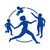 CPAM de la Sarthe (Assurance Maladie) logo