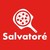 Pizza Salvatoré logo