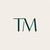 Hotel TorreMirona Golf & Spa logo