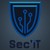 Sec'IT logo