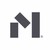 Material Bank® logo