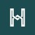 Hectare Capital logo