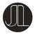 jlknitts logo