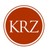 Kelly, Remmel & Zimmerman logo