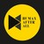 Human After All | CDAP Digital Advisor Services / Conseillers numérique PCAN logo