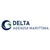 Delta Agenzia Marittima srl logo