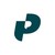 IP-Partners logo