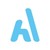 AKSHAR GROUP logo