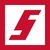 SARSTEDT Group logo