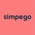 Simpego logo