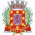 As Maravilhas do Mundo logo