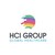 HCI Group Global logo